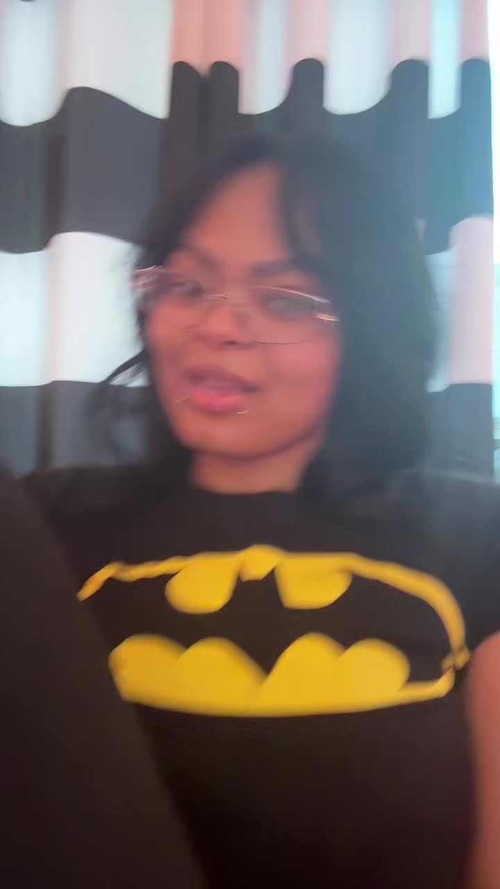 @ark8ngels