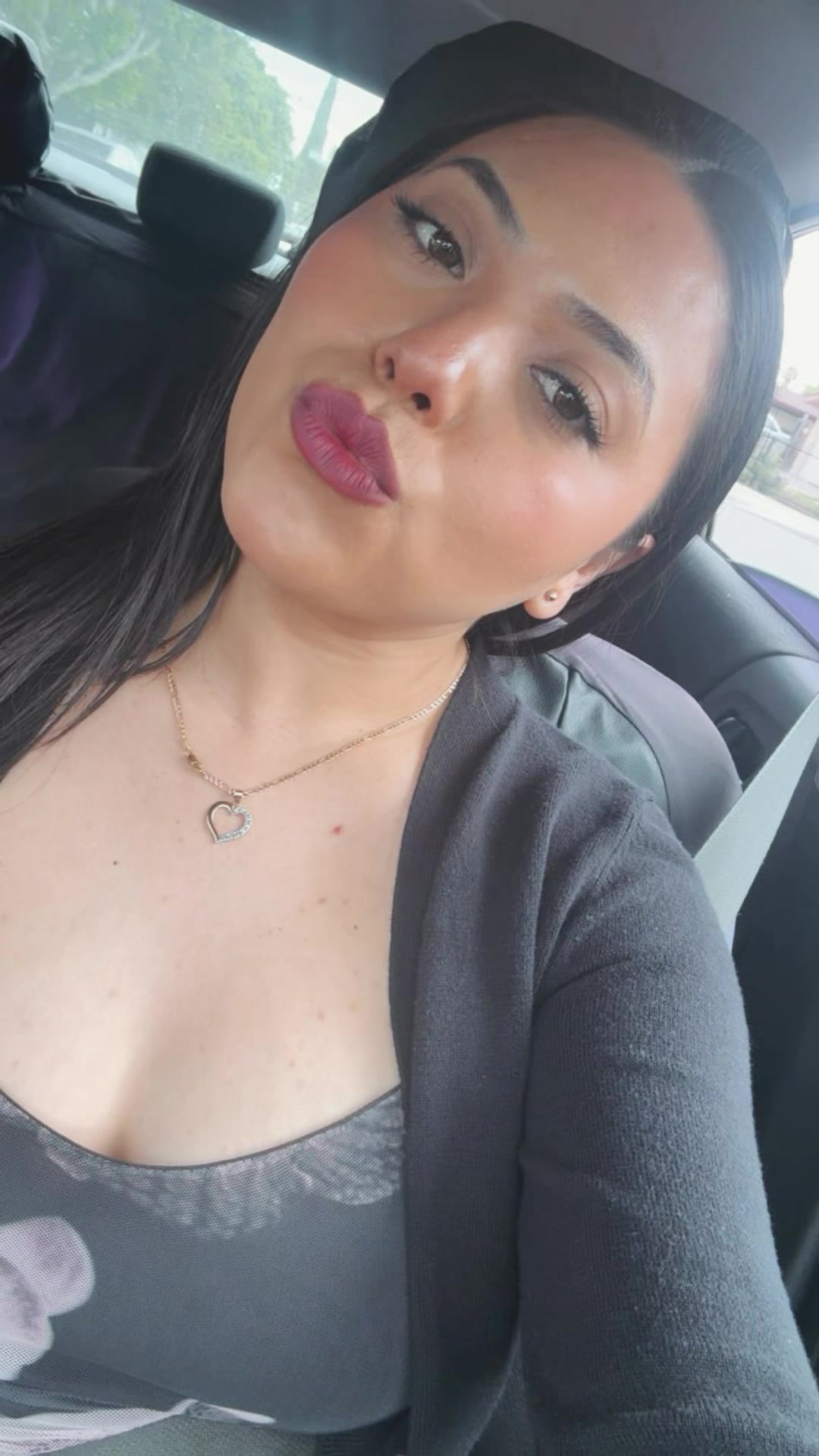 @ℙ𝔸ℚ𝕌𝕀ℂℍ𝕆 ℂℝ𝕌ℤ🇲🇽