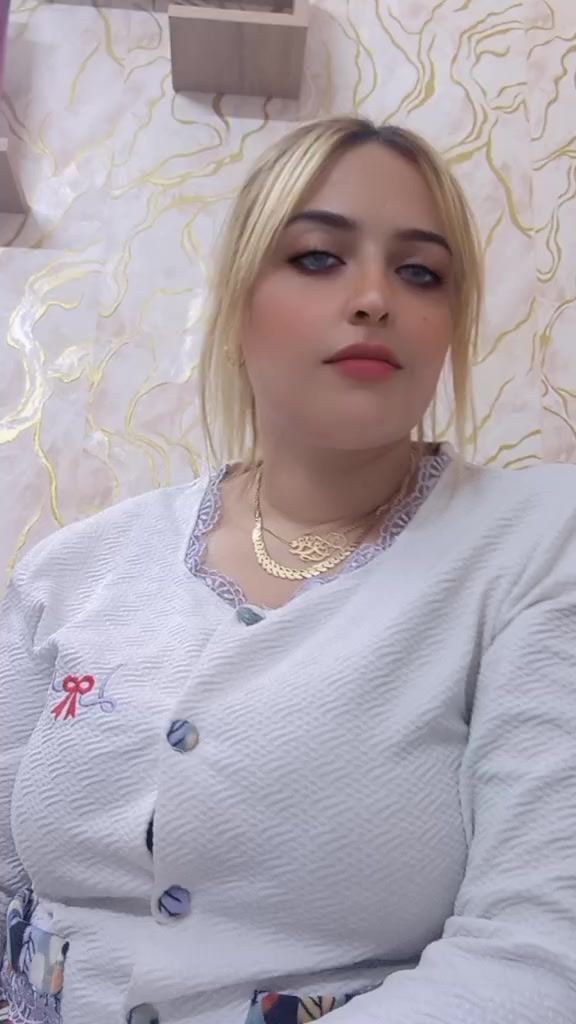 @ghizlannghizlann