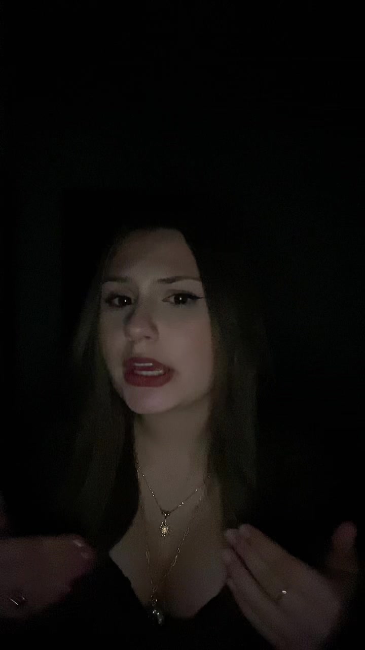 @Iziadlb