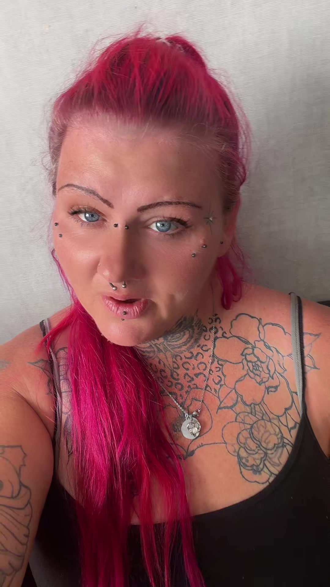 @Jackytobi