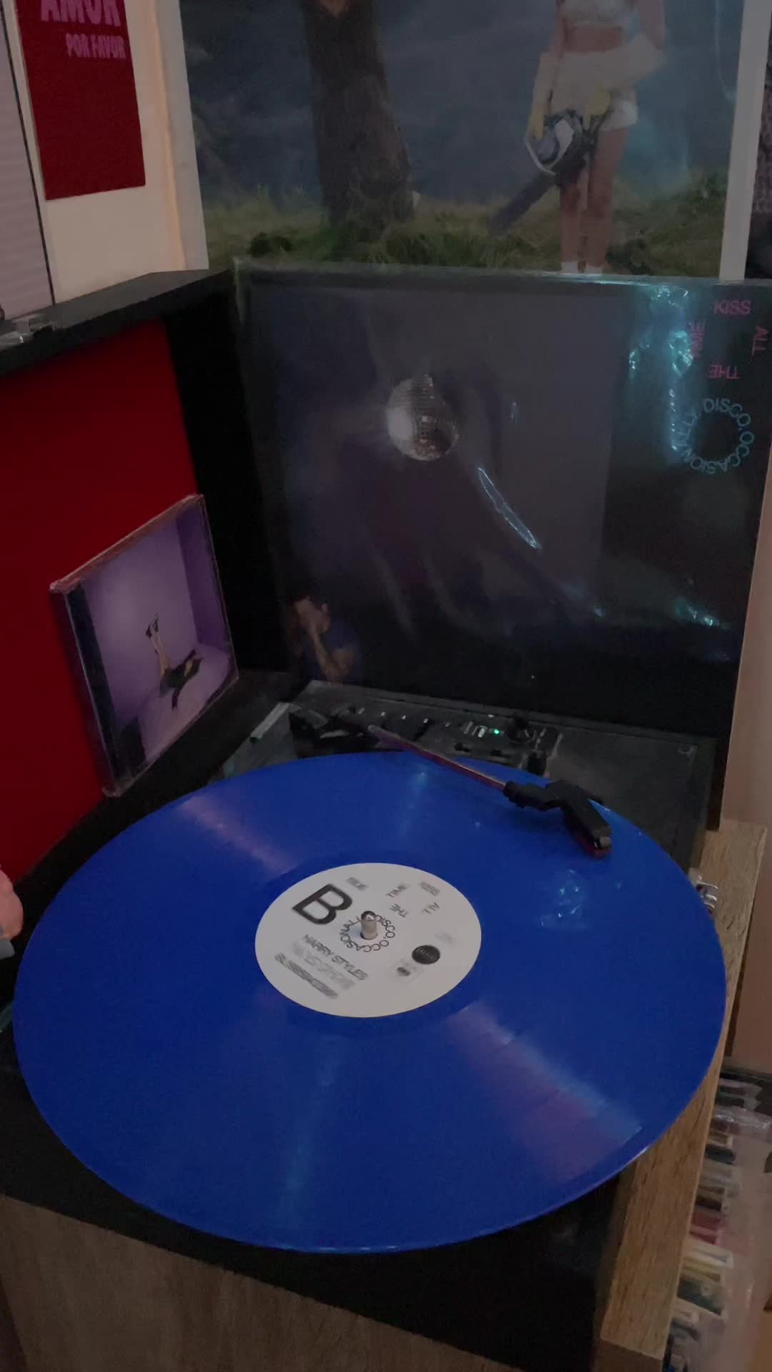 @𝙨𝙞𝙡𝙖𝙨𝙨 ☾