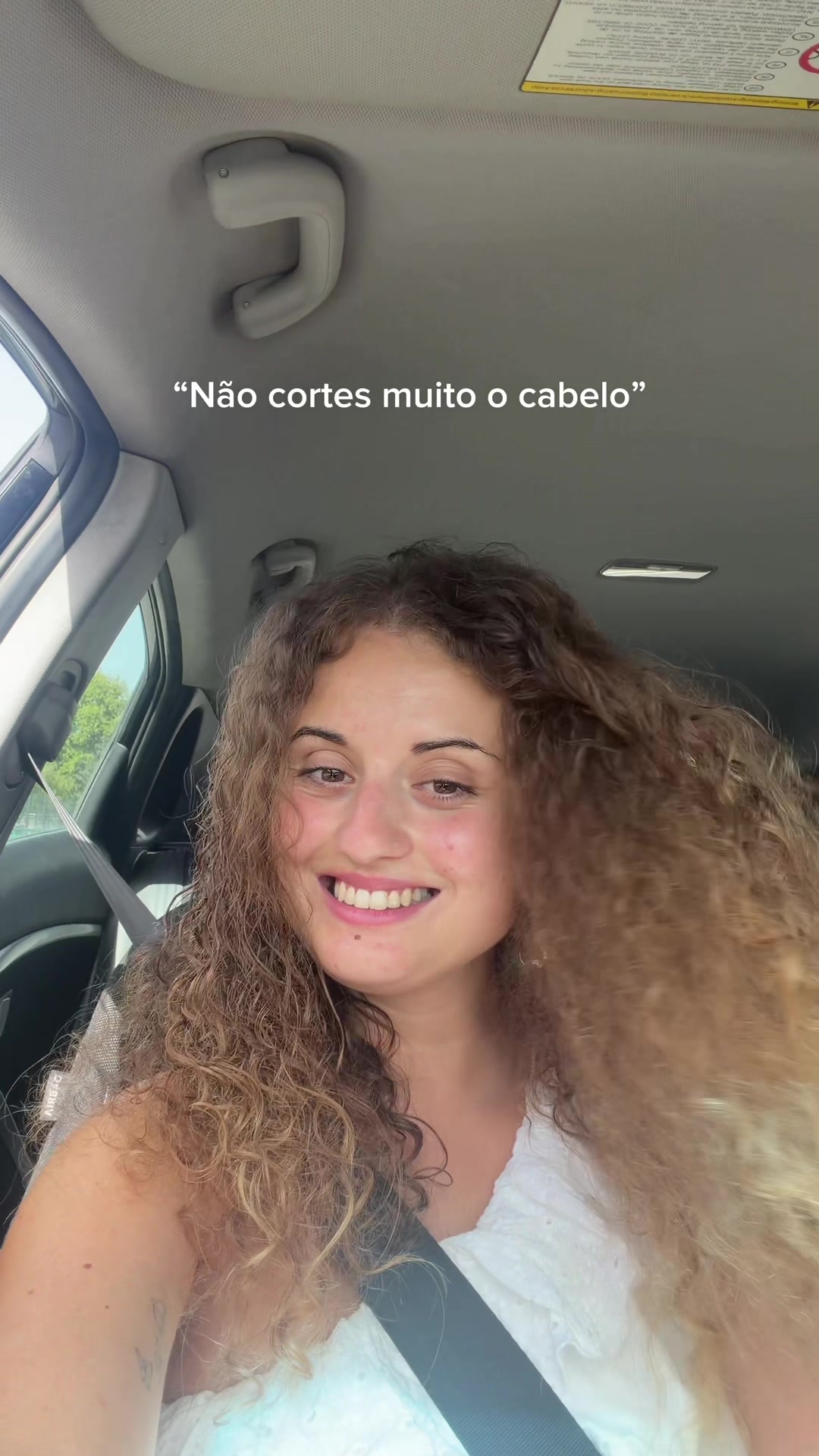 @Viajar mais com menos