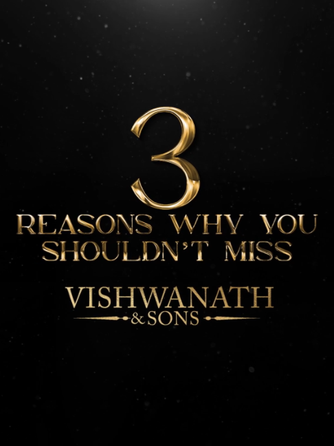 @Actor Suriya