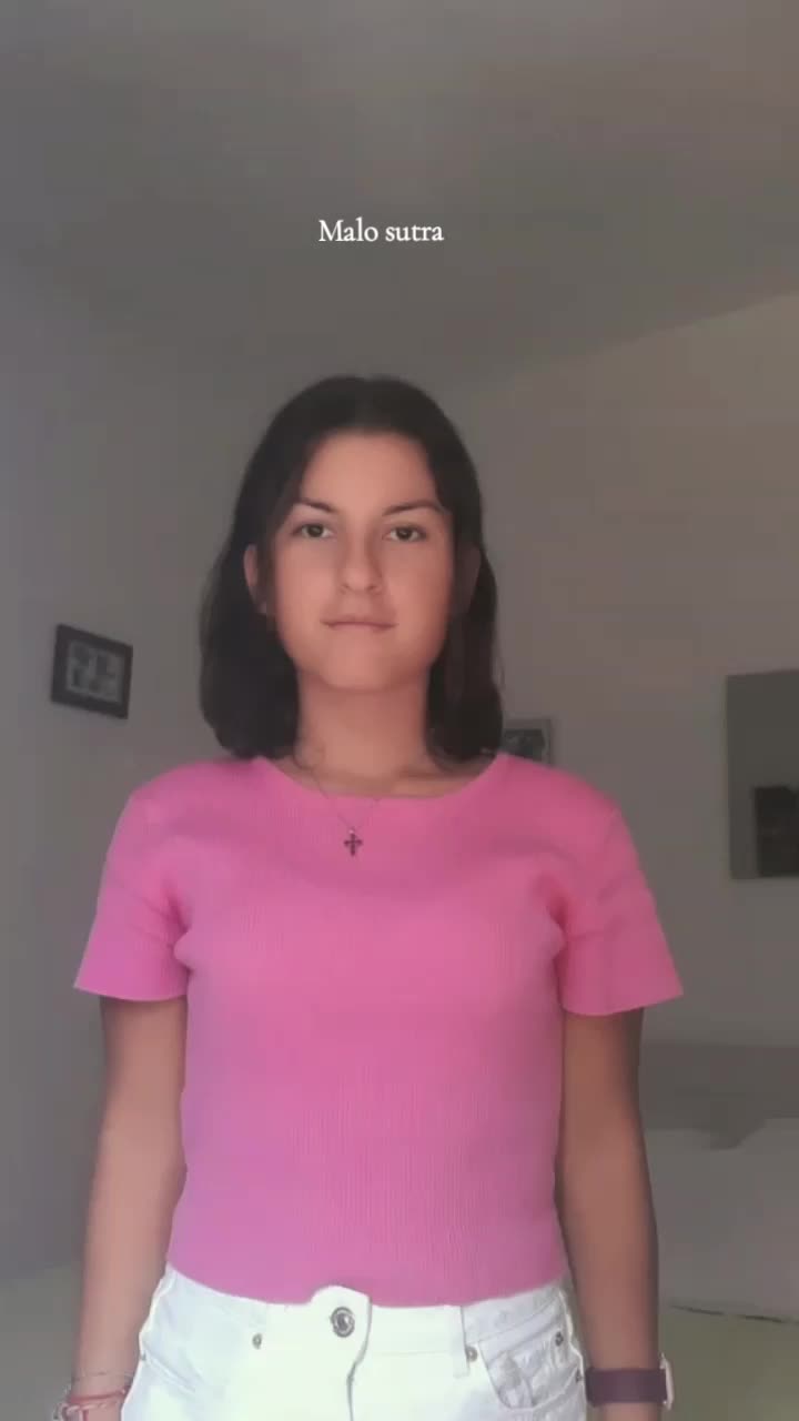@VLORA MUCAJ 🦢