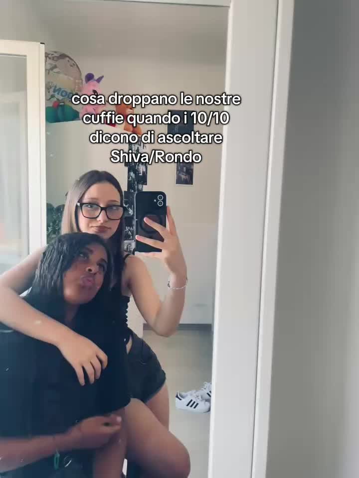 @𝓖𝓲𝓸&𝓒𝓻𝔂⭐