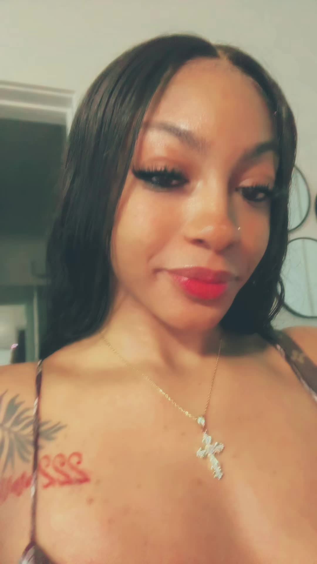 @__Diorbae__