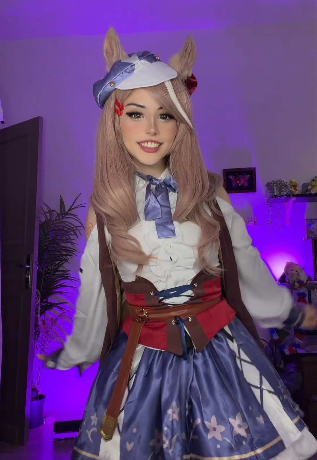 @Muatori