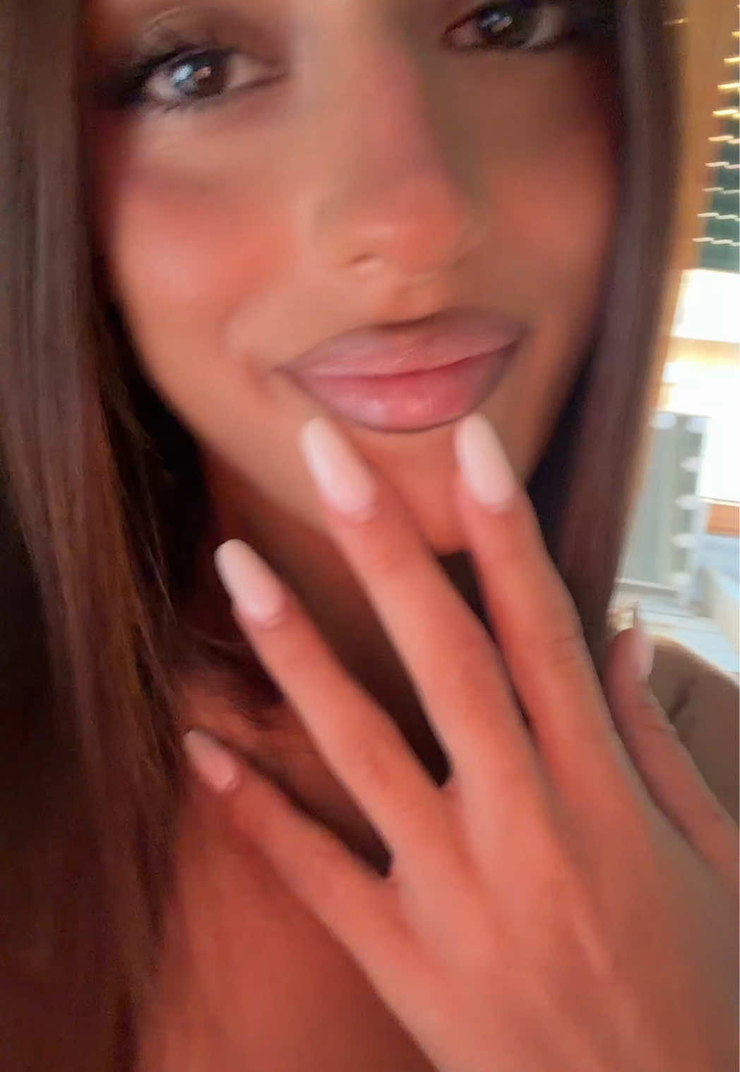 @gb