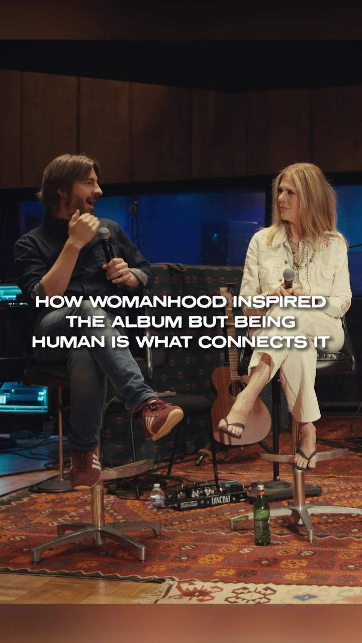 @ritawilson
