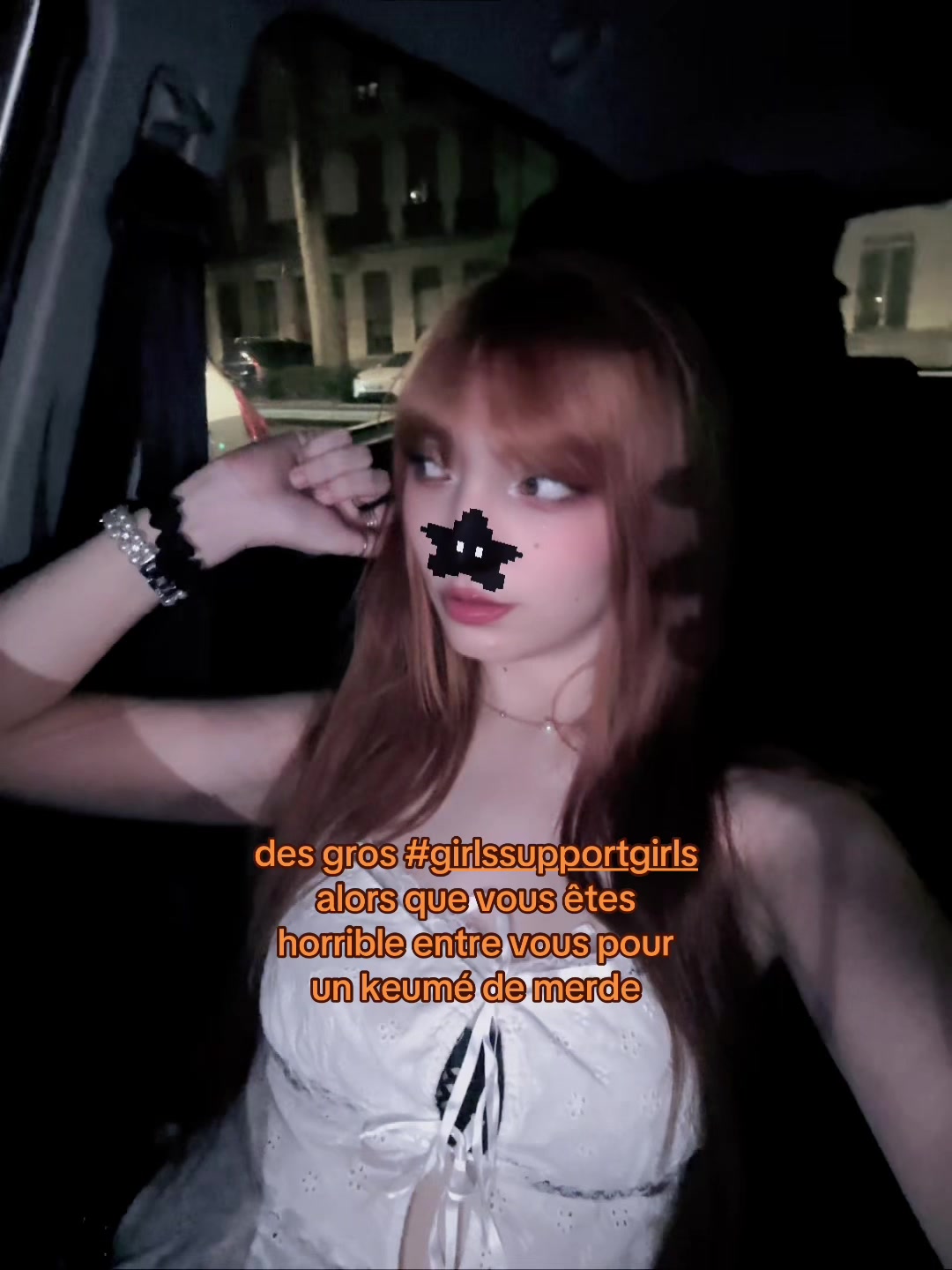 @cece