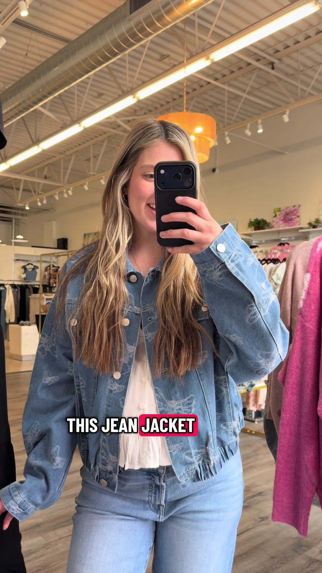 @Modern Threads LLC