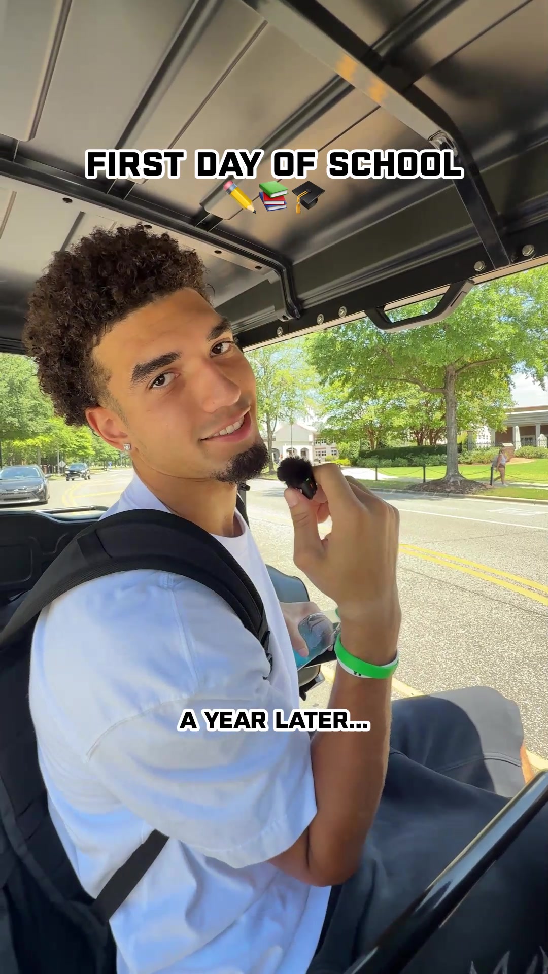 @Alabama Football