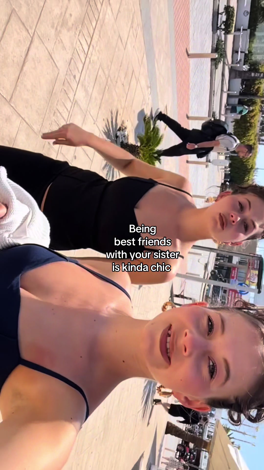 @gizemvesinem