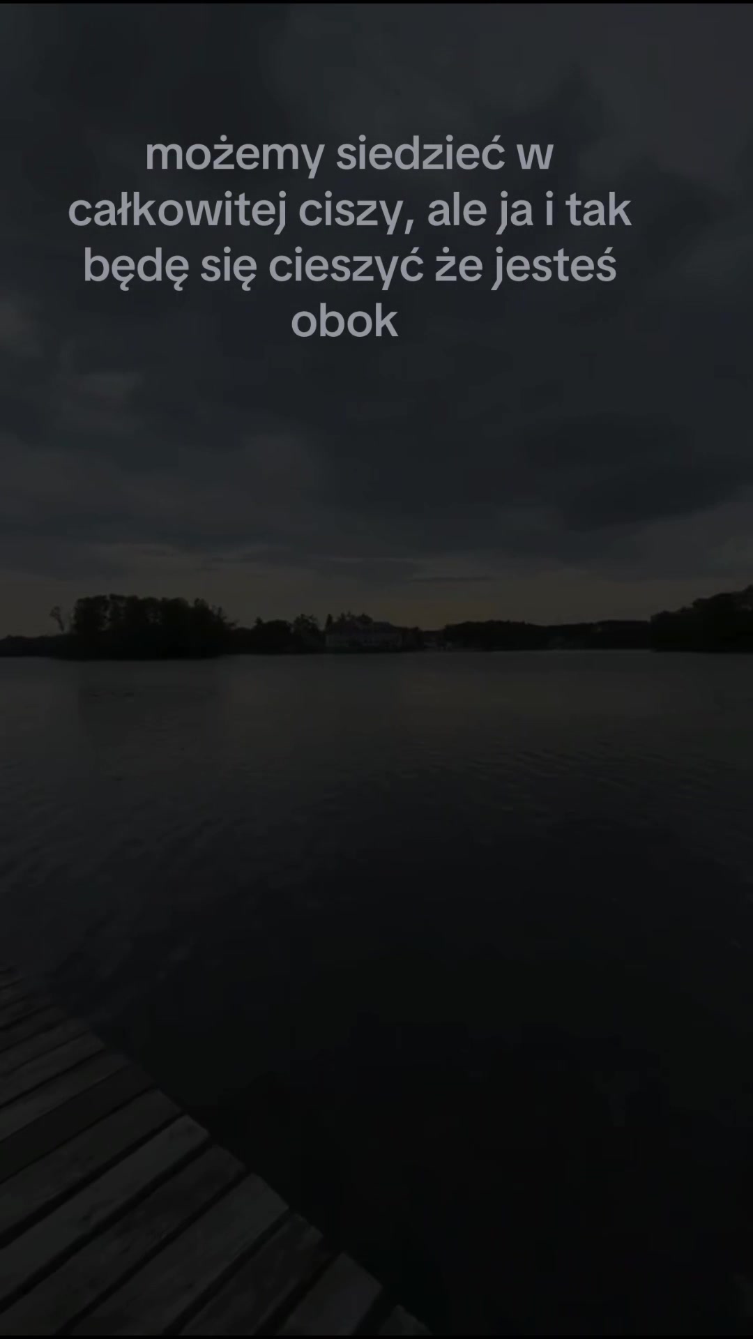 @xwikaaaxx