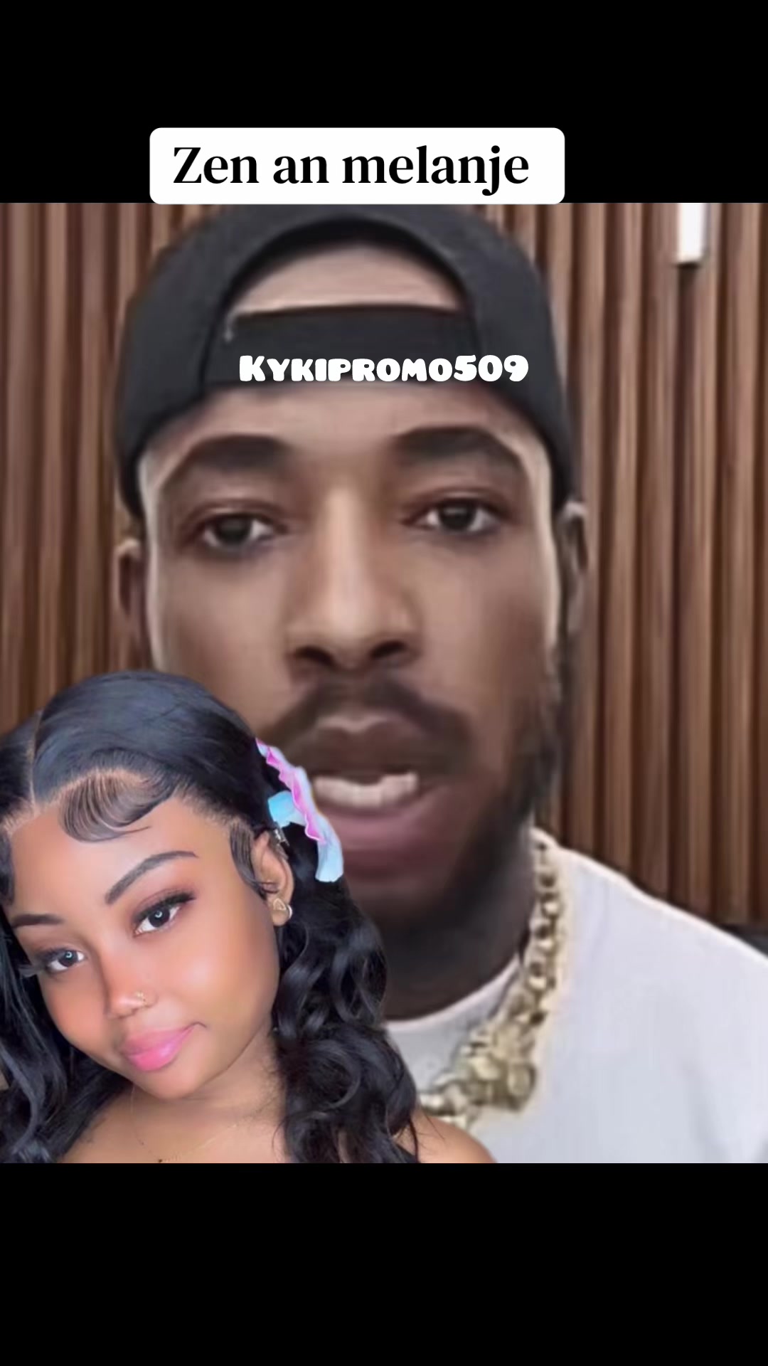 @🩷kykipromo_509🤍