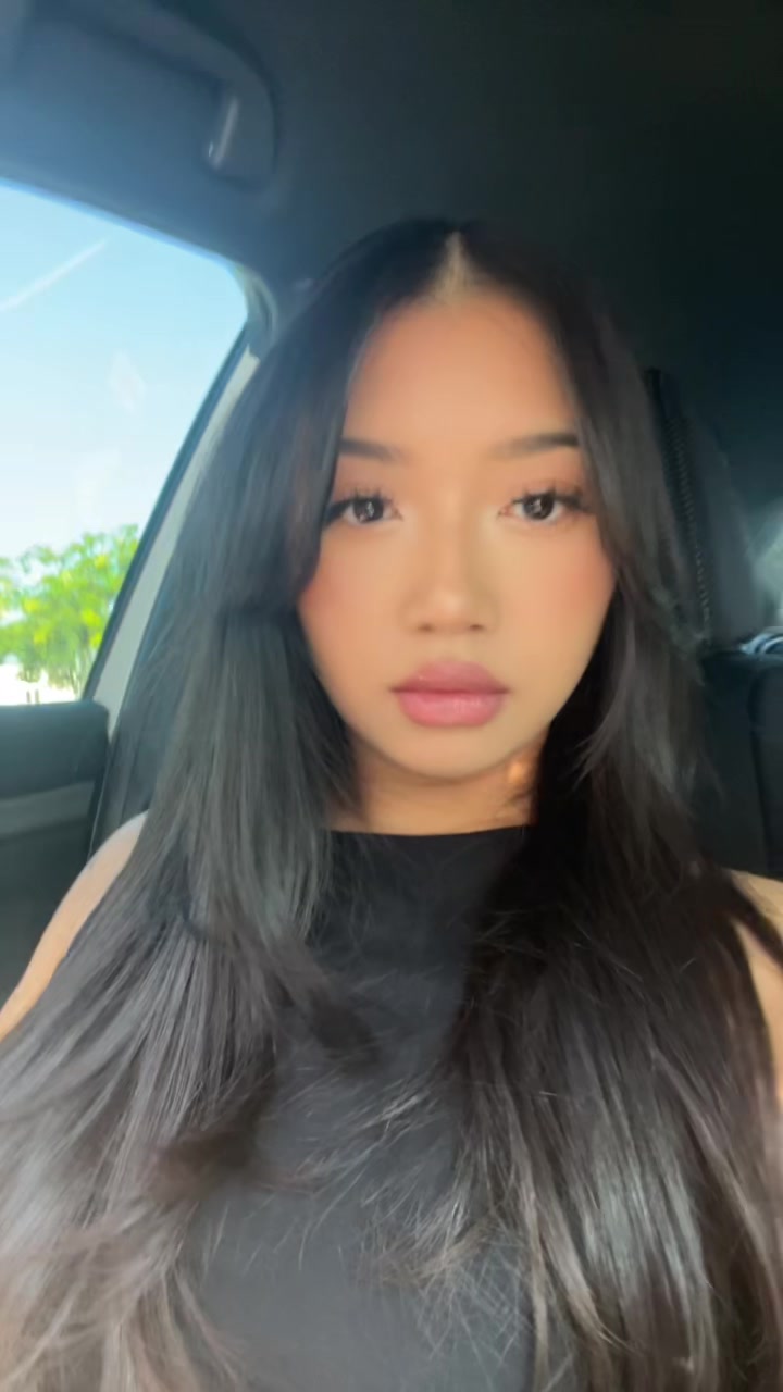 @K8