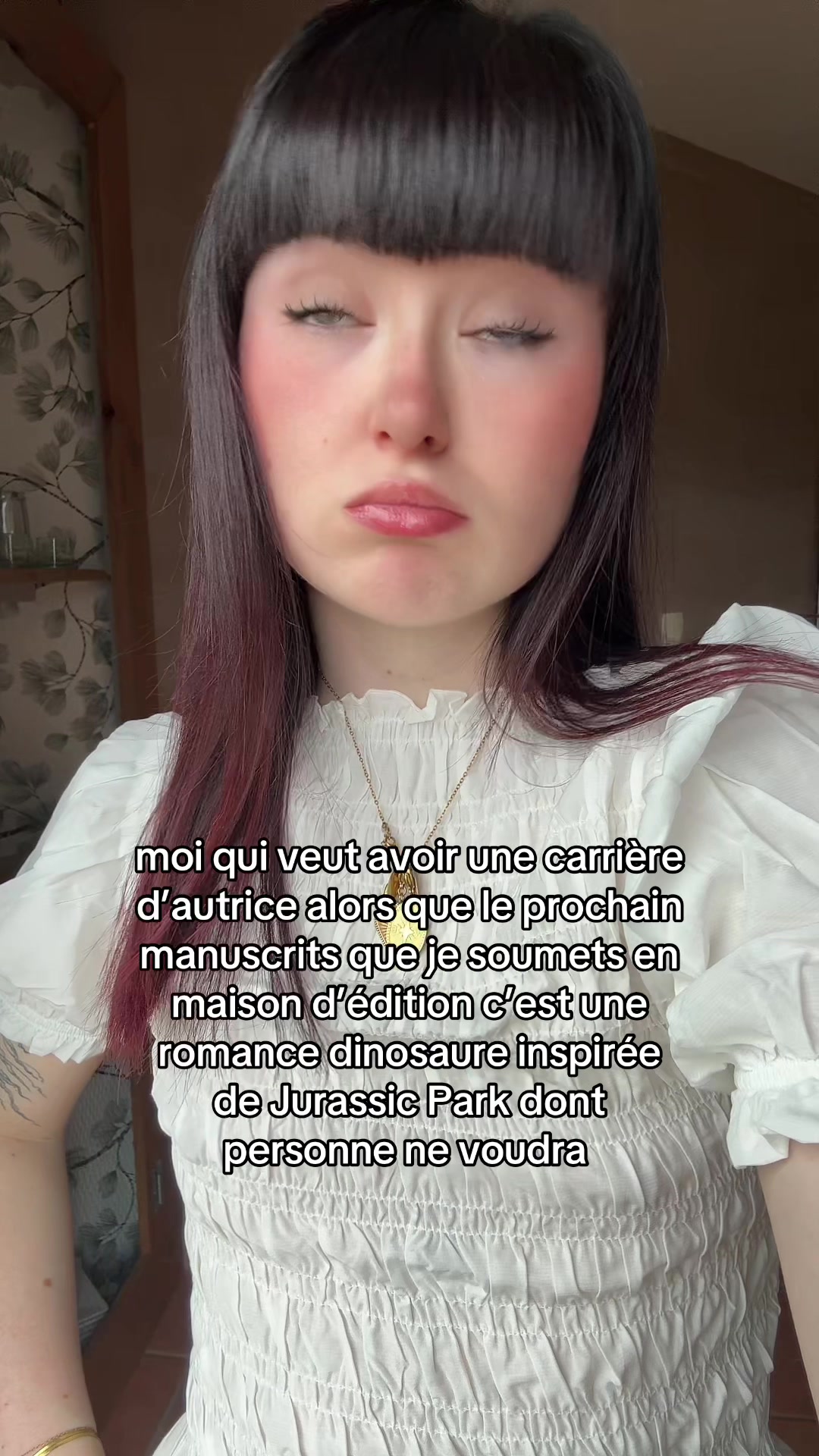 @Victoir Sixx 🦢