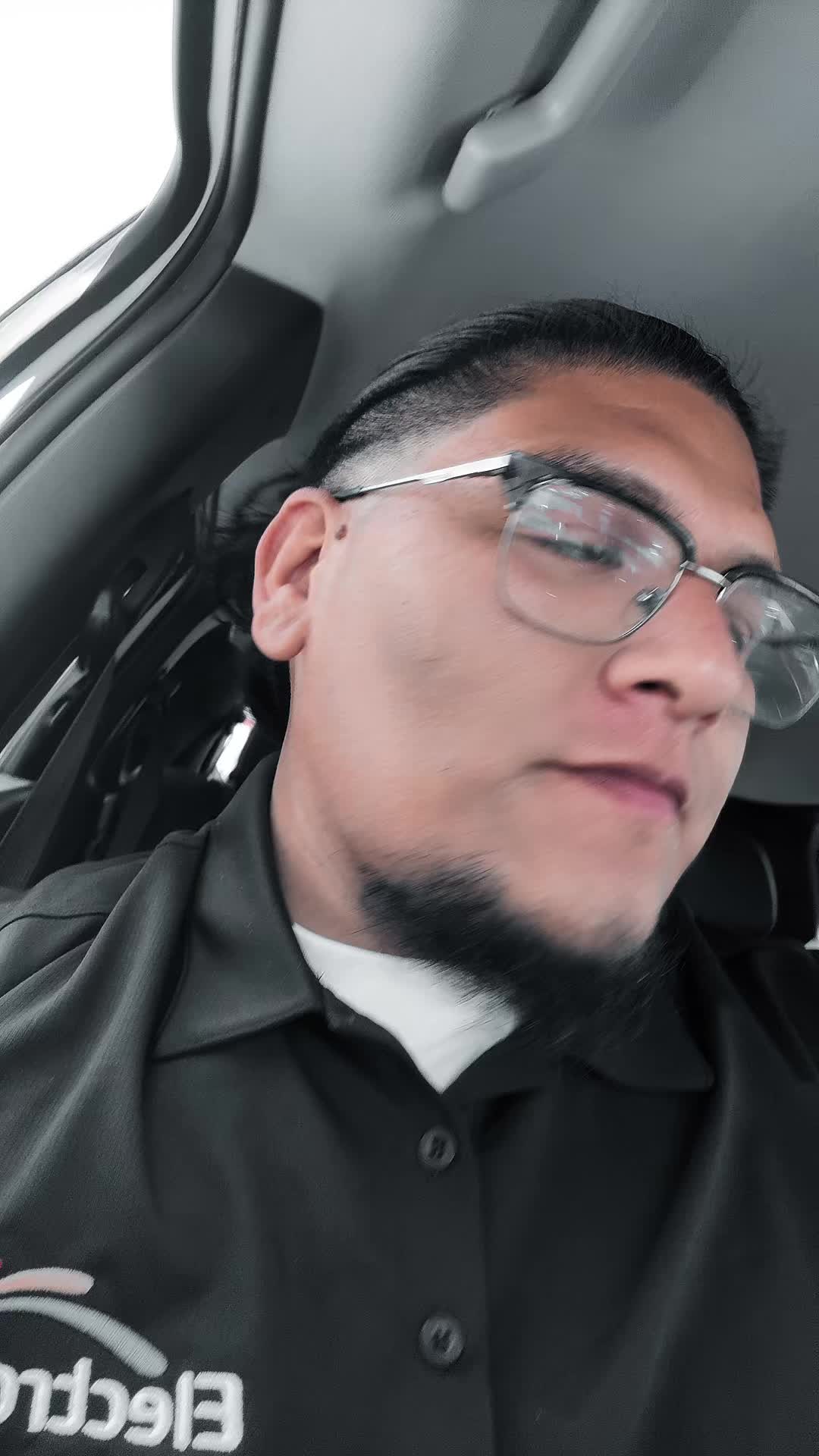 @just__toniimusic