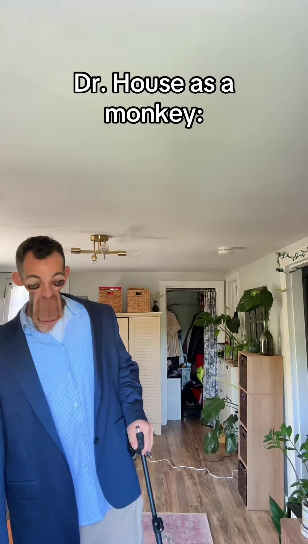 @Alex DiMauro [Voice Actor]