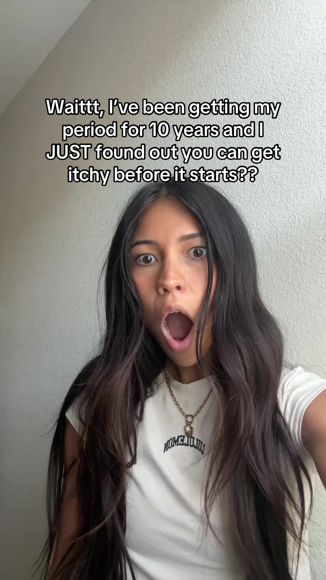 @Sabrina