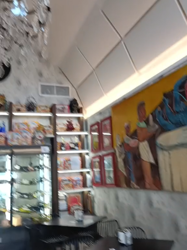 @Annamaria83🇷🇴🇮🇹🦂