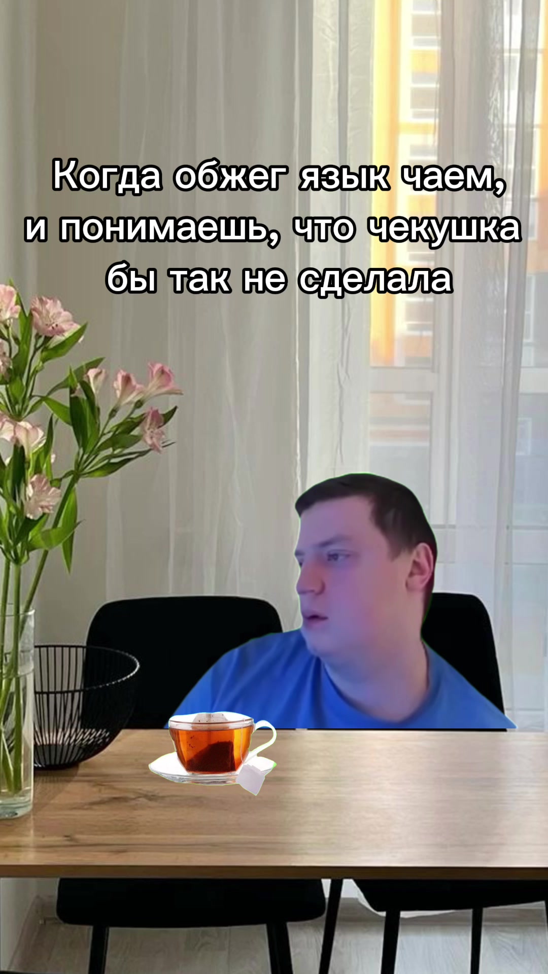 @🌕