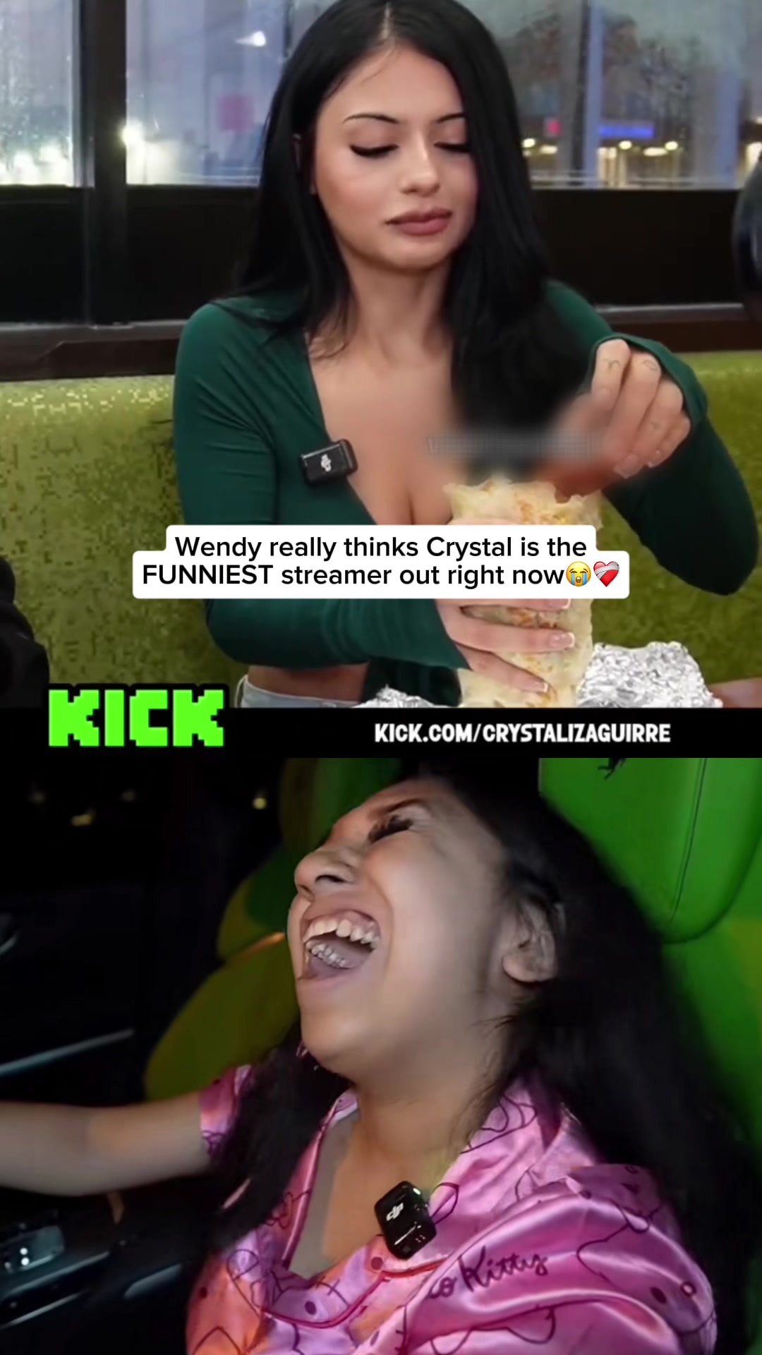 @boniehh