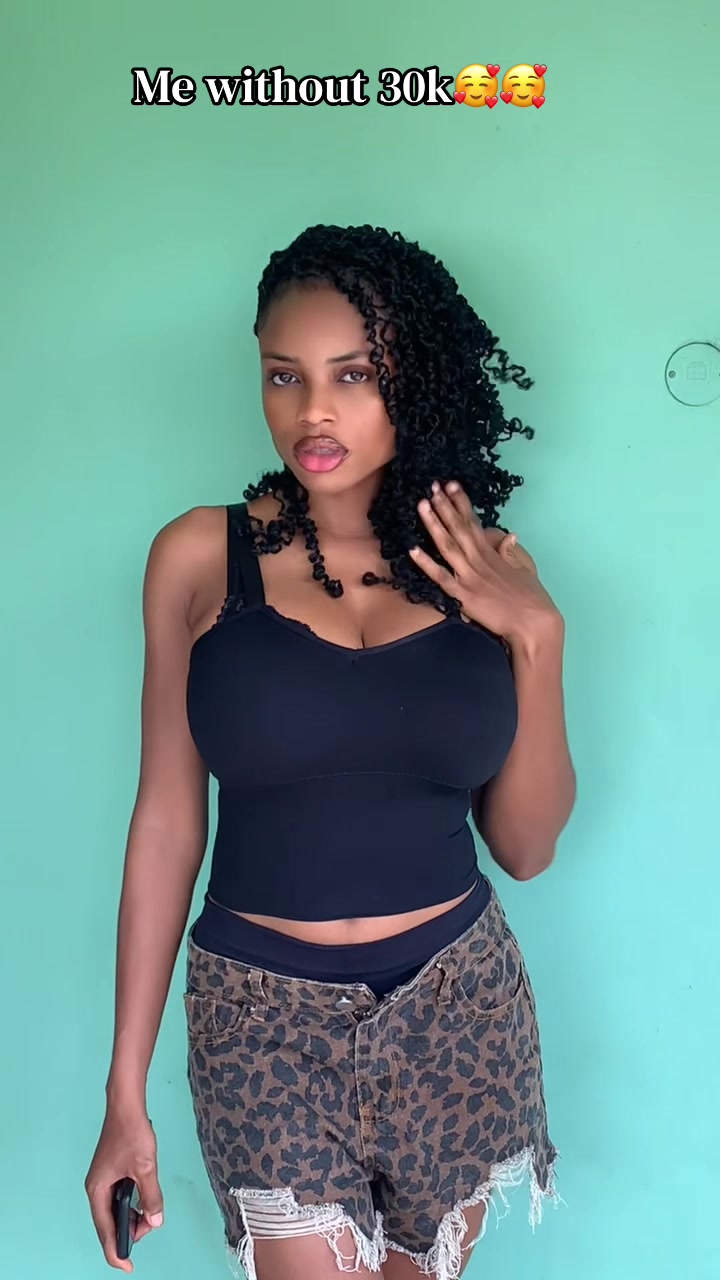 @JAY🥰❤️&zwj;🔥