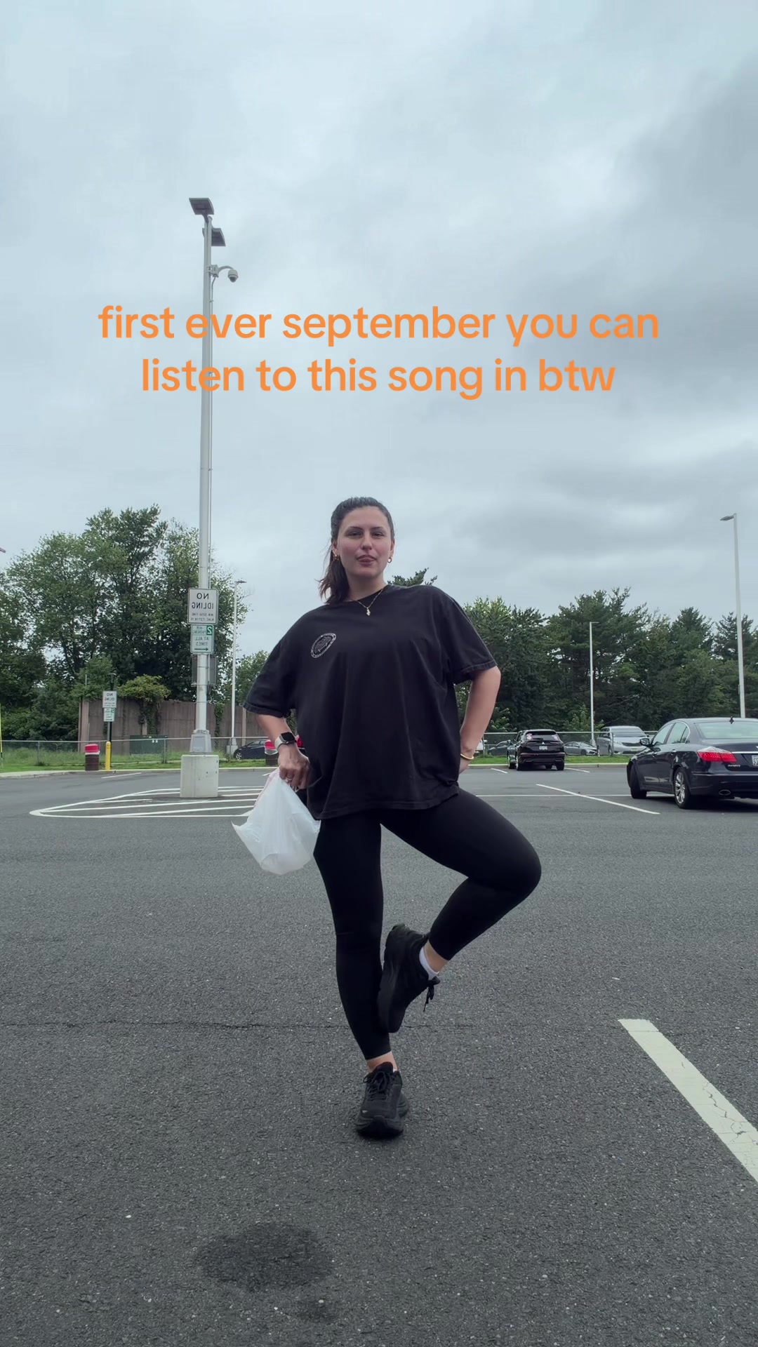 @sarah