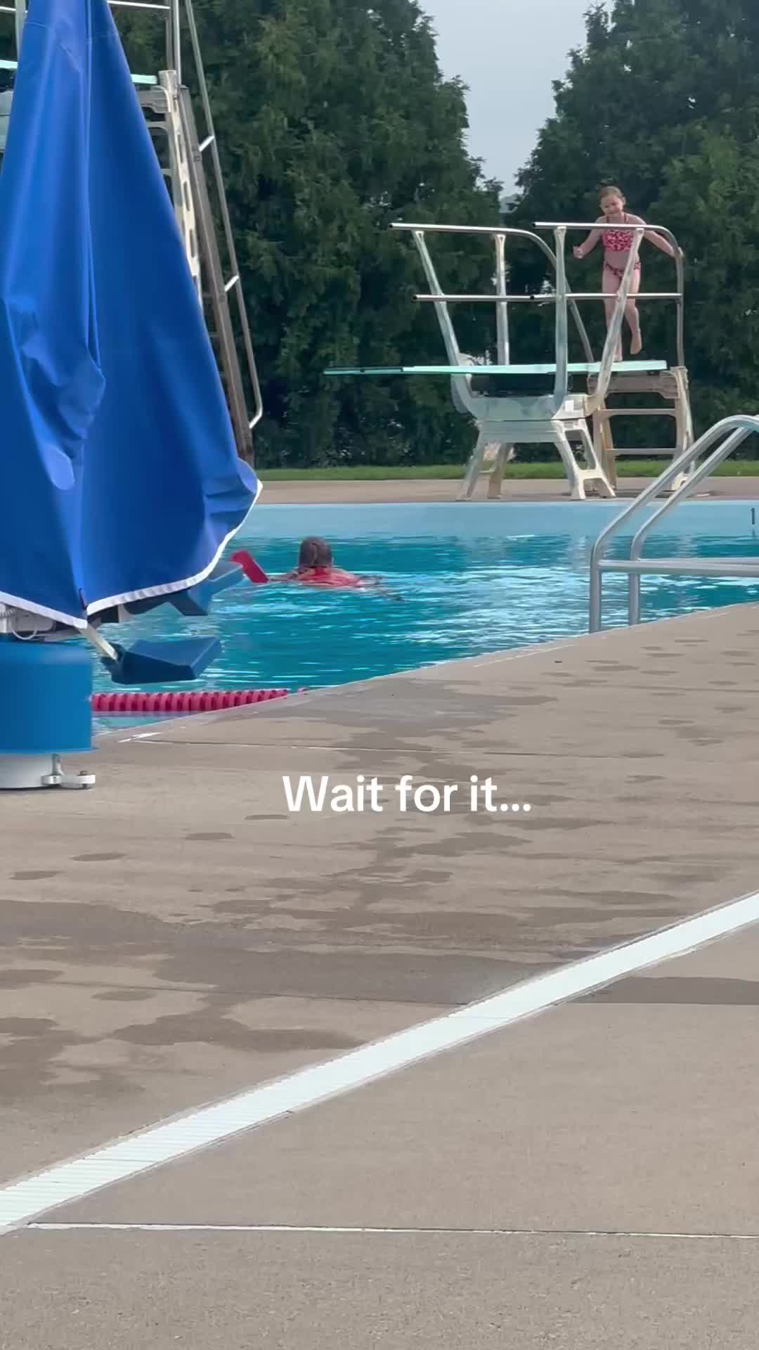 @HL