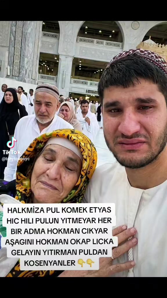 @HALKA_KOMEK
