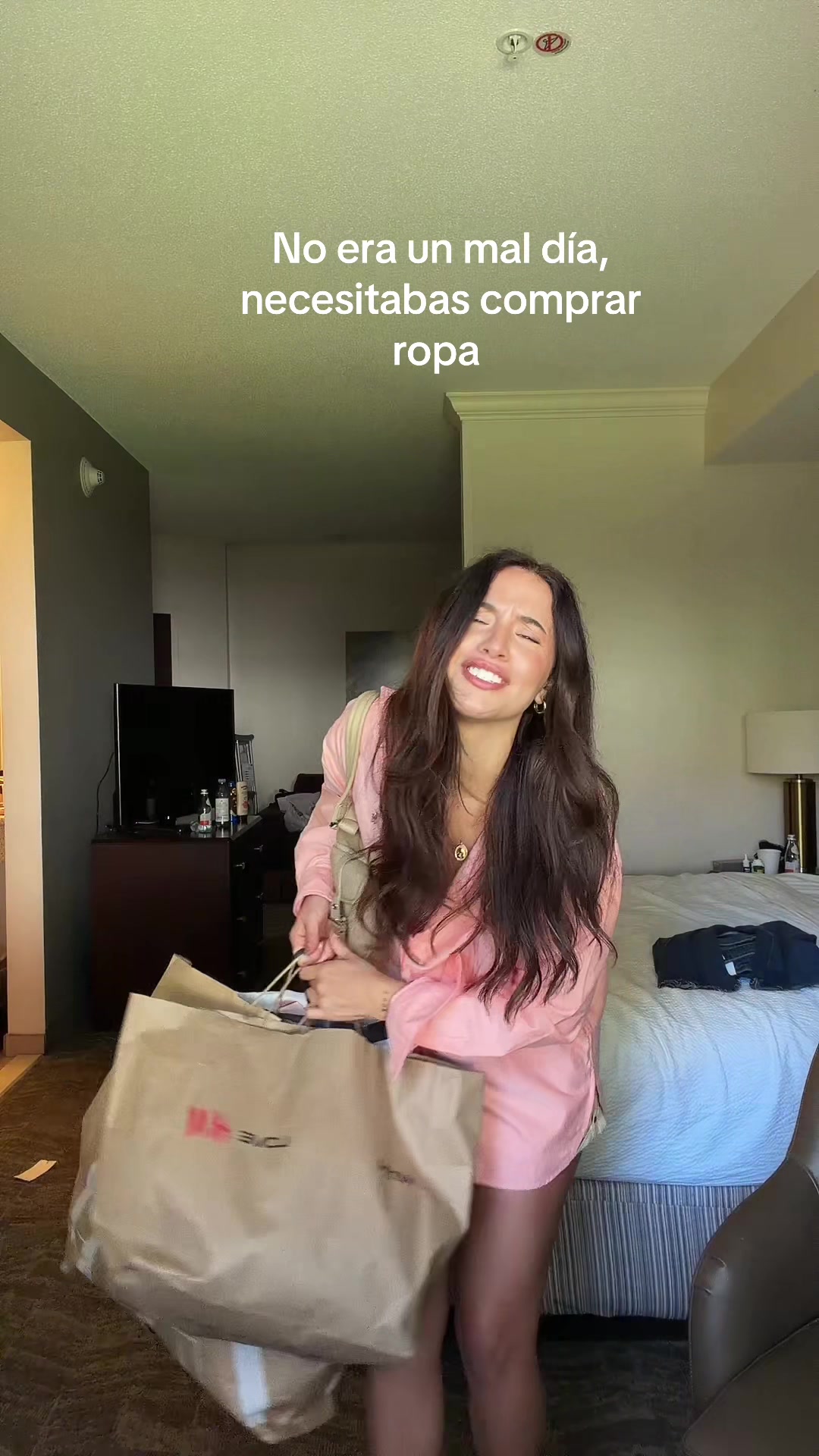 @ARITO🧸