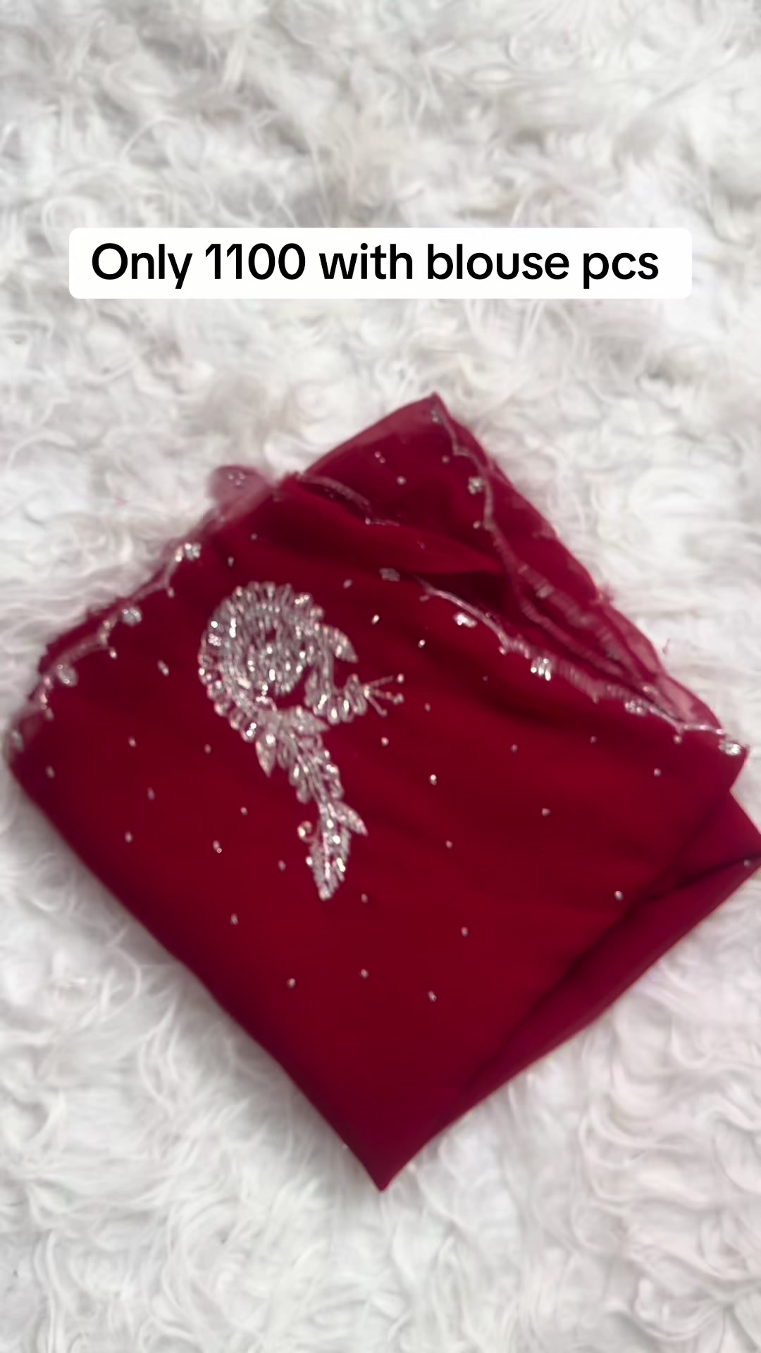 @Karishmacollection9748765513