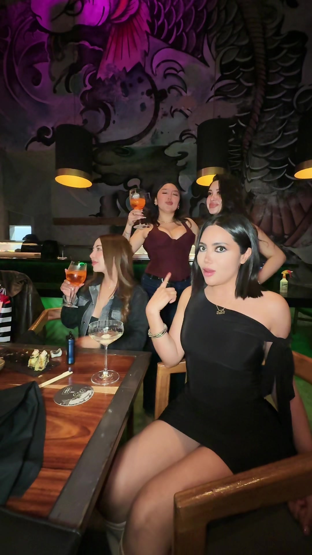 @Sofía