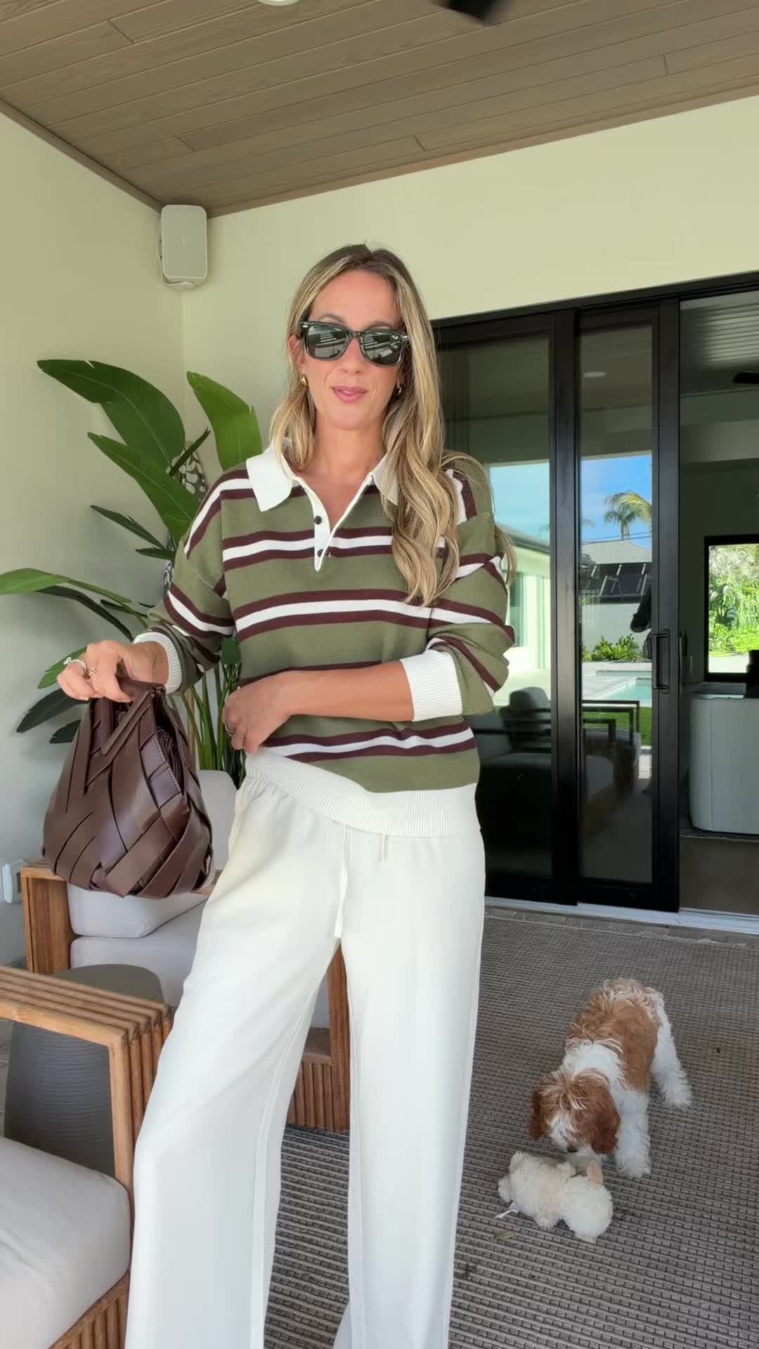 @Jessica | amazon finds
