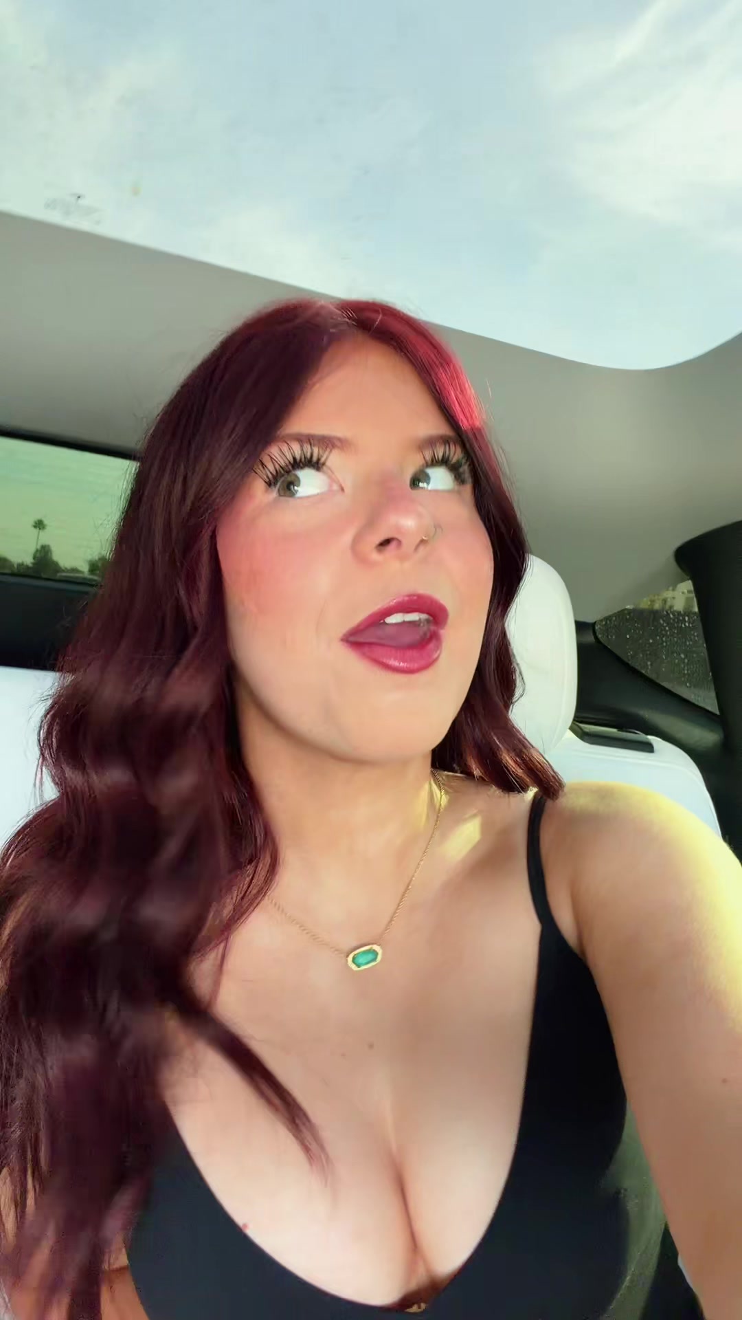 @Notsky