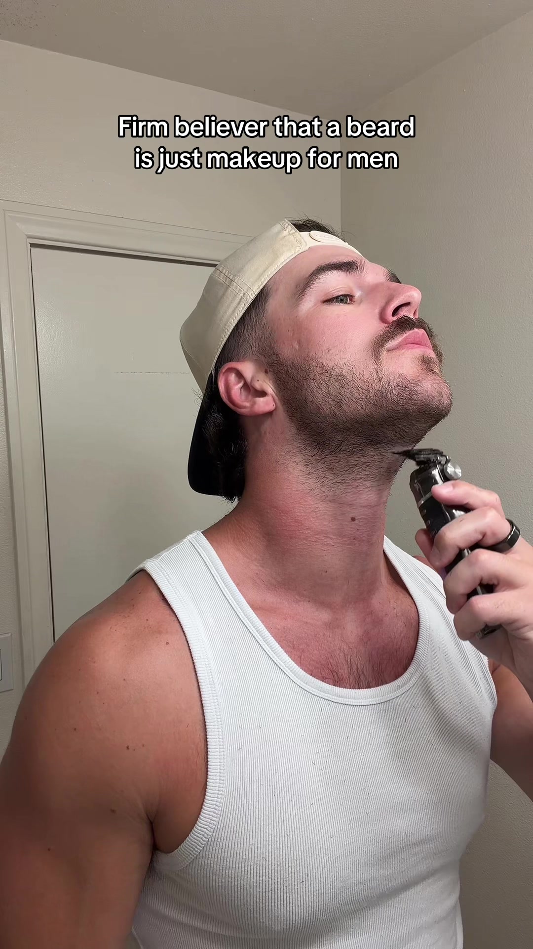 @austinotterpop