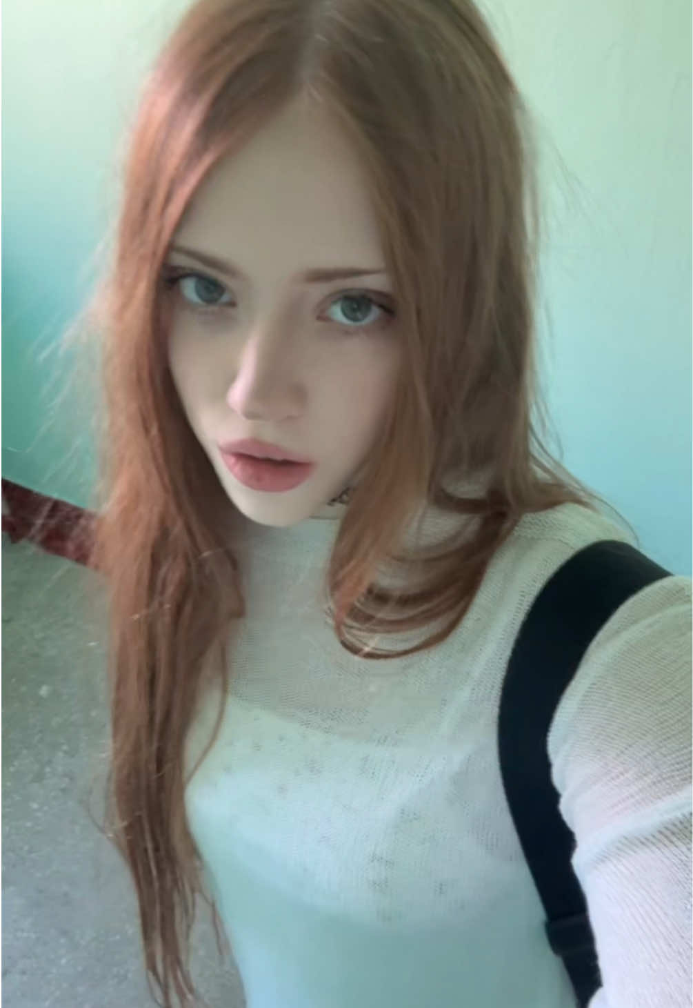 @👀👀👀
