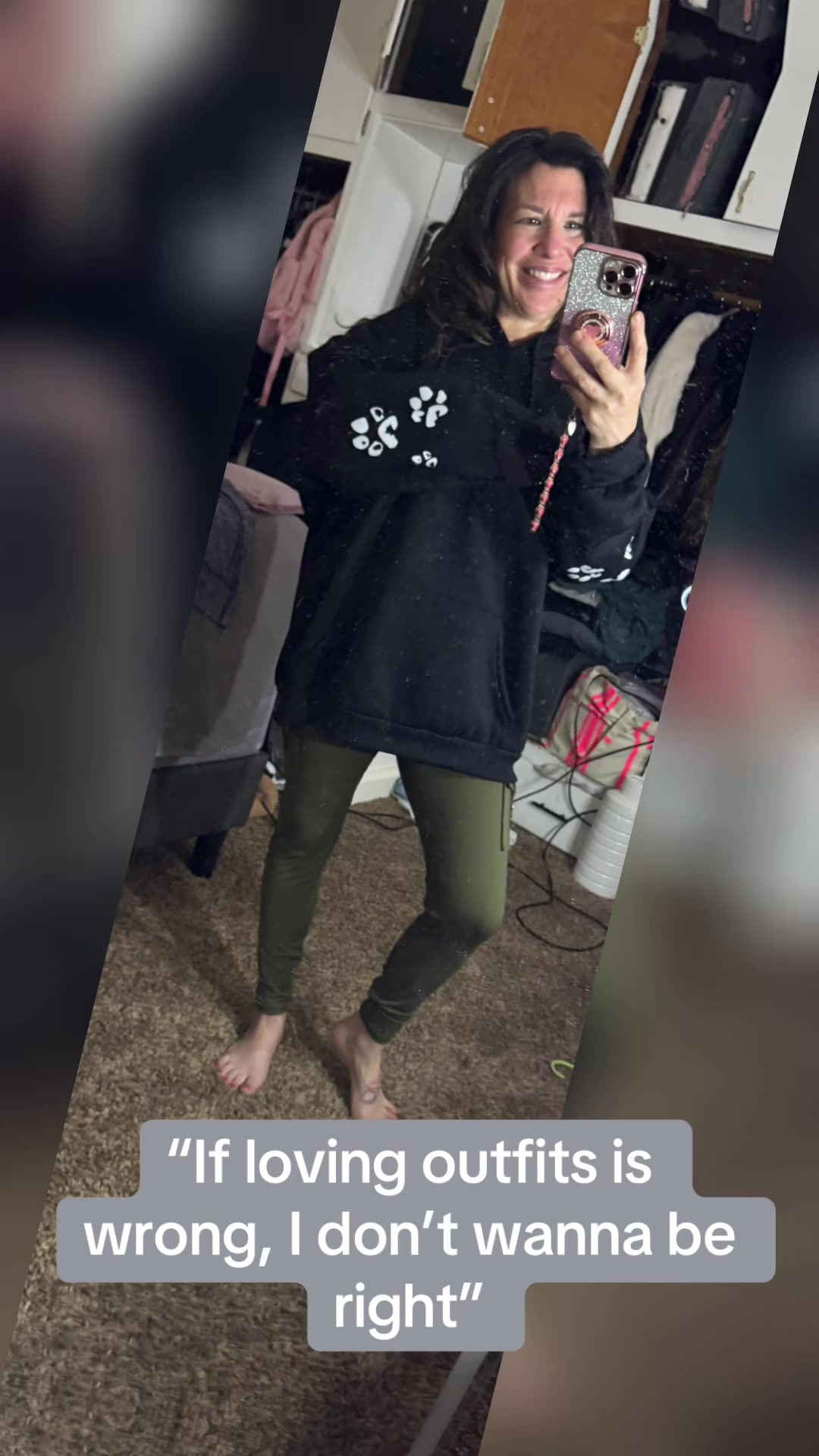 @Nicolebosslady