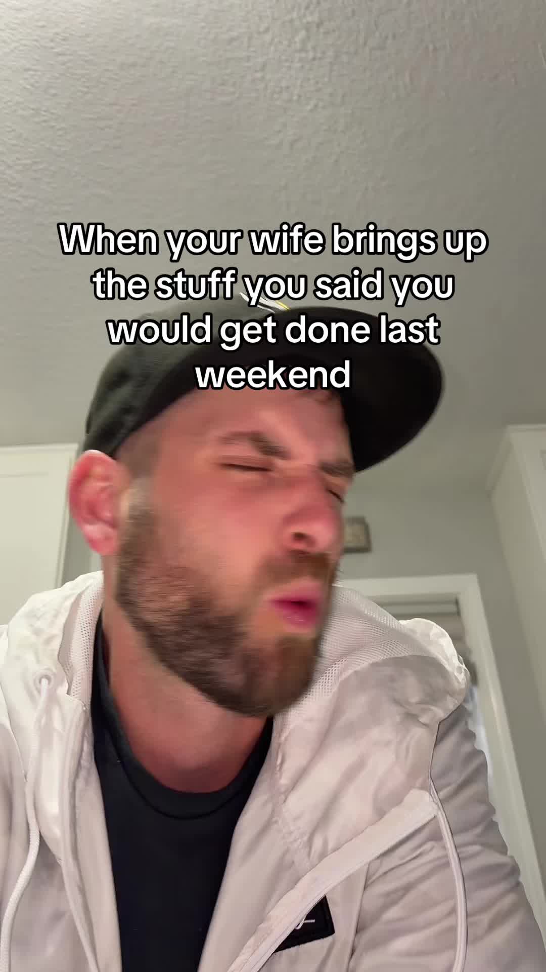 @Life of Dad