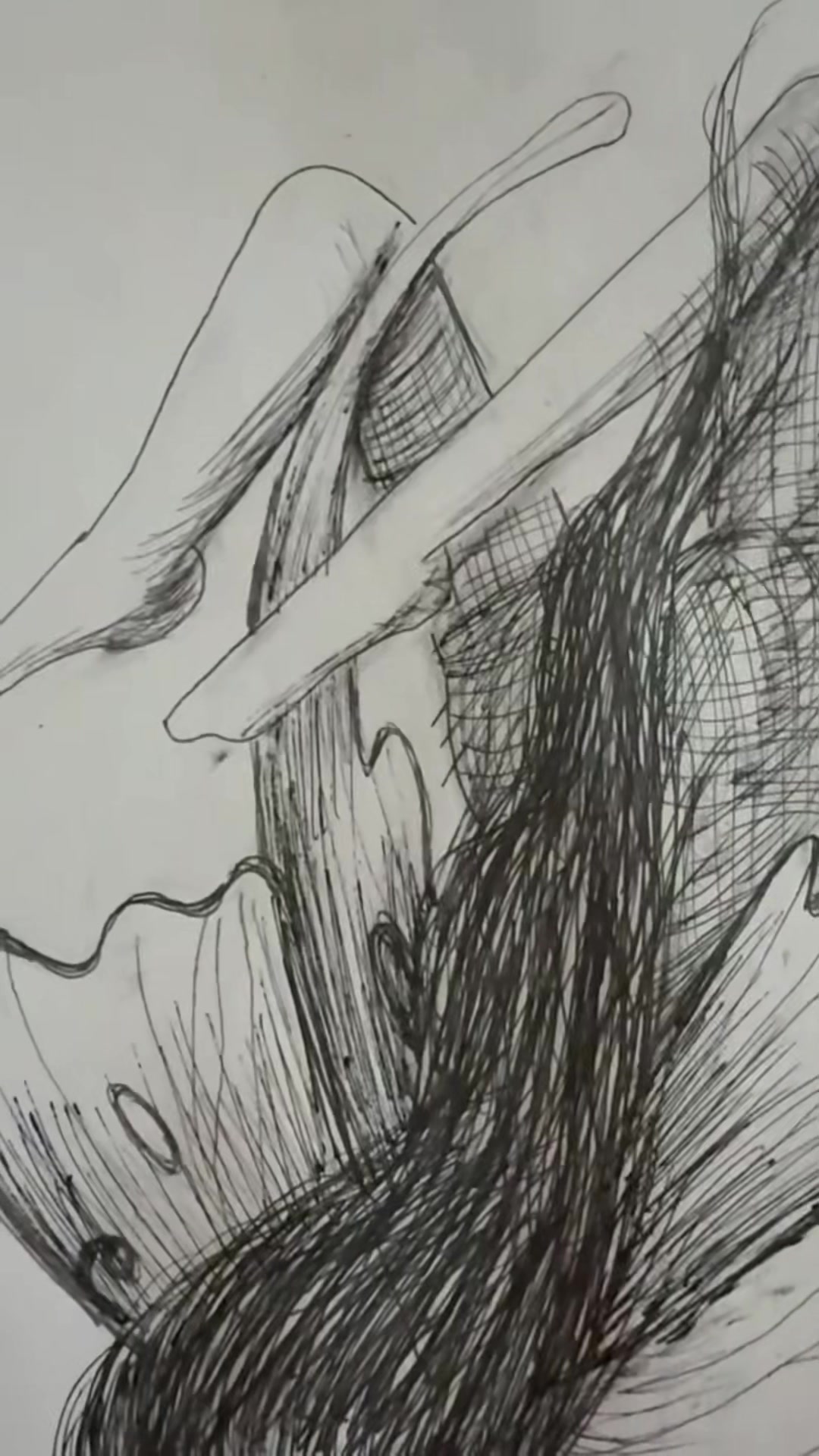 @xartstudent