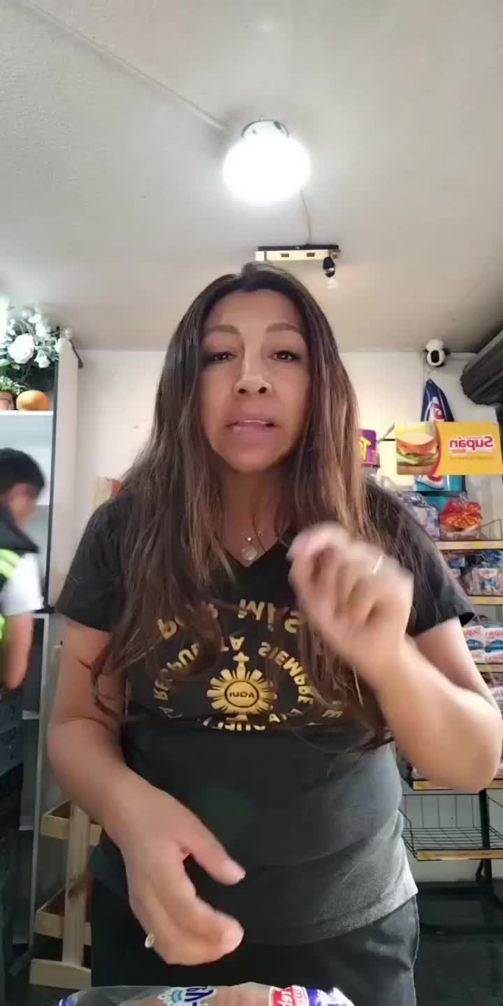 @FundacionGuadalupe🇪🇨