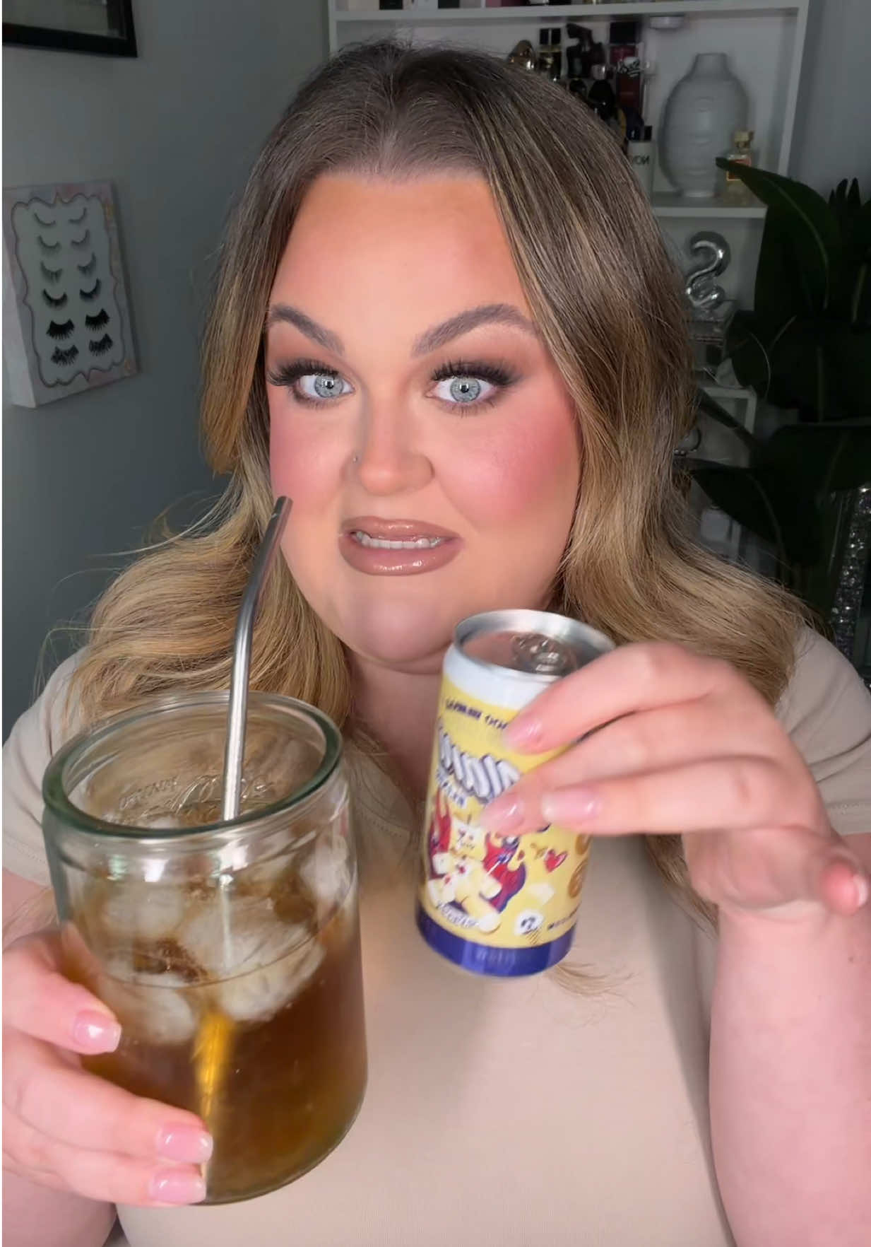 @Sydneyslayyyz