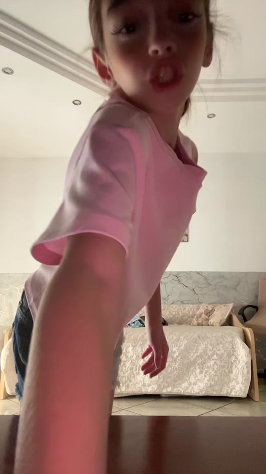 @angelaeraffy124