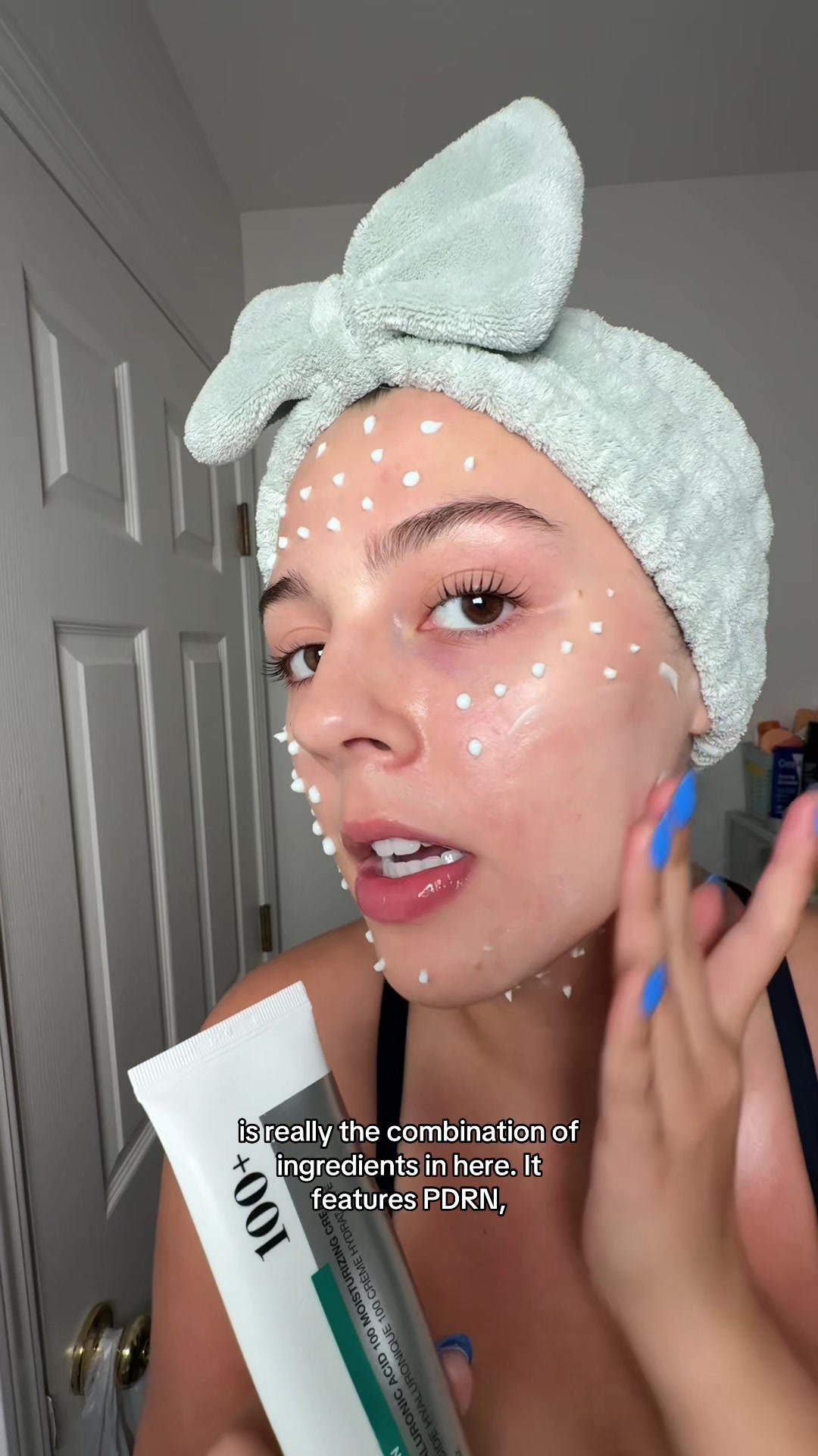 @Liv Markley🧴Esthetician