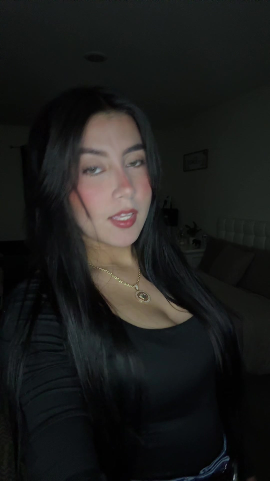 @Stefanny Alvarez