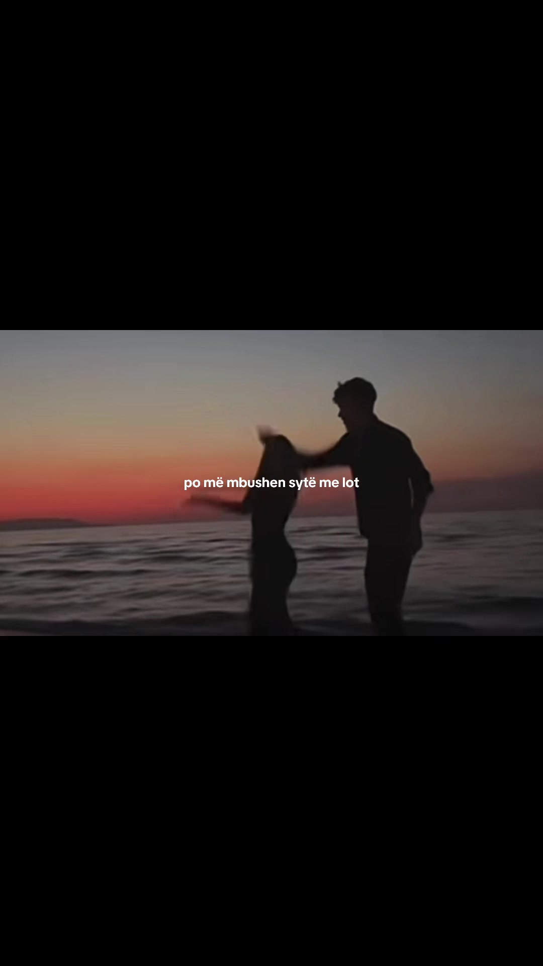 @inspmomentss