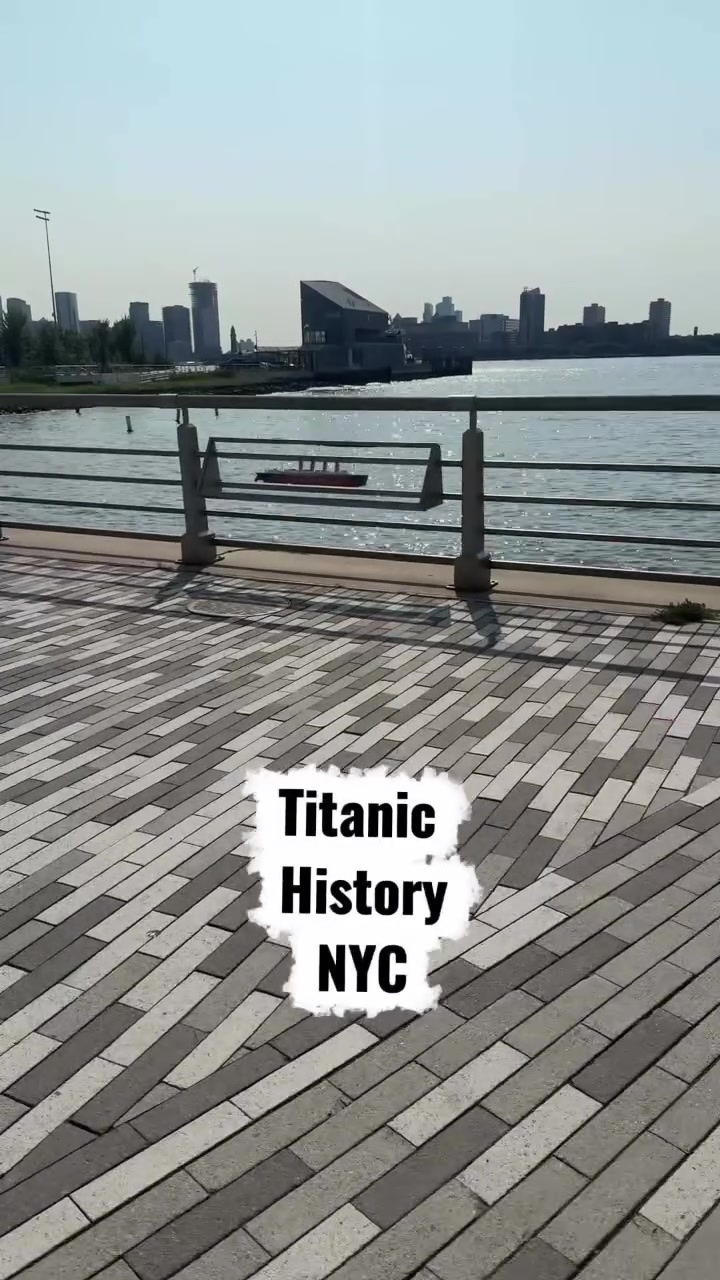 @horsegurl