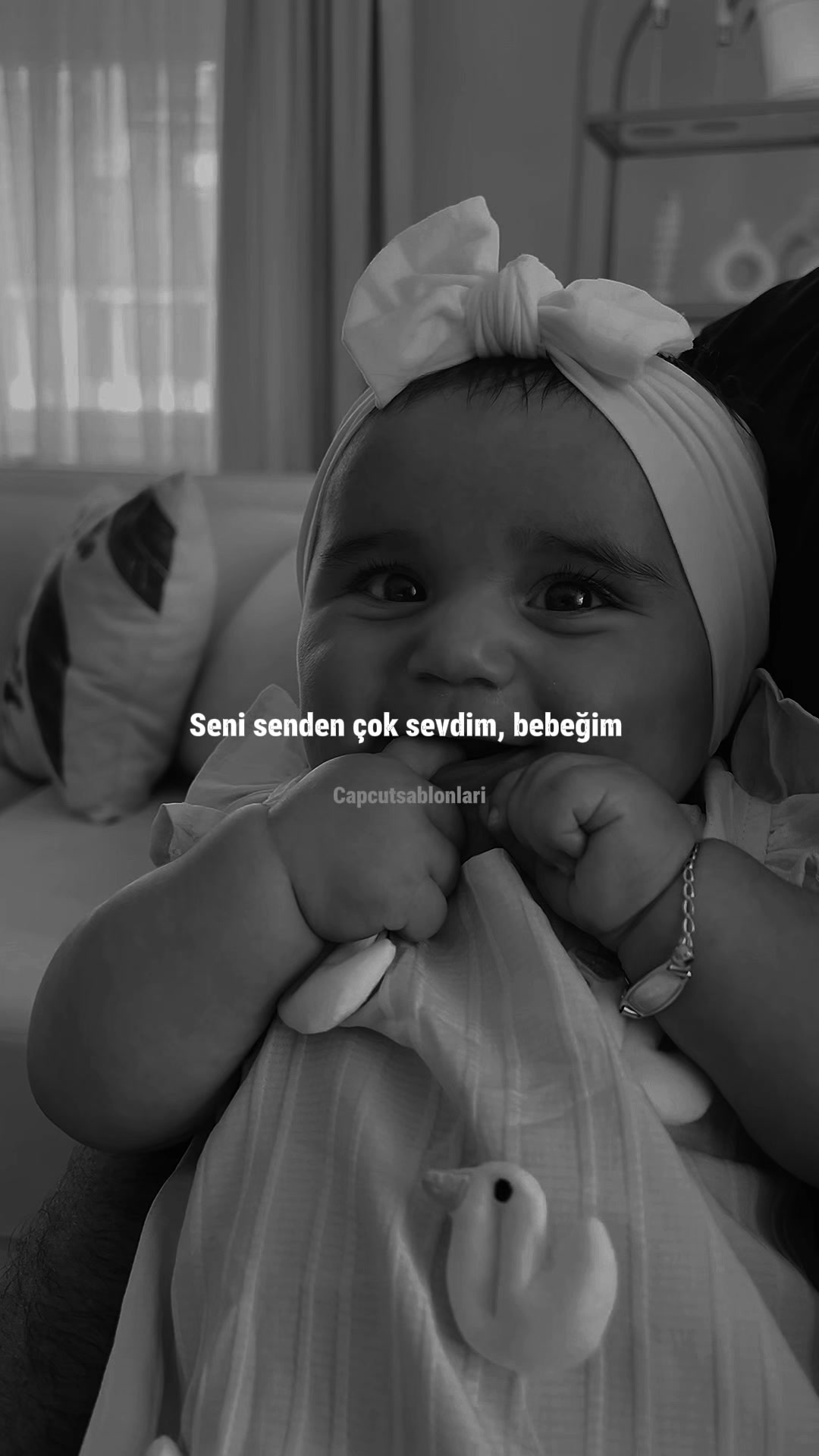@Reoan💙Baran🩷Zerin